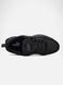 Puma Cell Endura Triple Black, 41