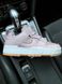 Nike Dunk Low Disrupt Barely Rose 1400 фото 5