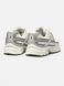 Nike Initiator White Brown Grey, 36
