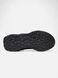 Puma Cell Endura Triple Black, 41