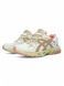 Asics Gel-Kahana 8 White Soft Pink, 37