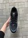 Nike Vomero 18 GORE-TEX Black Blue, 40