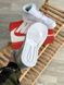 Баскетбольні кросівки Nike Air Jordan 1 High Python 1952 фото 8