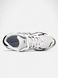 ASICS GT-2160 White Mesh Black, розмір 44