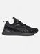 Puma Cell Endura Triple Black, 41