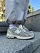 Кроссовки New Balance 1906R Dark Beige 9301 фото 1