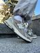 Кроссовки New Balance 1906R Dark Beige 9301 фото 4