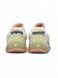 Asics Gel-Kahana 8 White Soft Pink, 37
