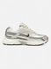Nike Initiator White Brown Grey, 36