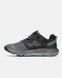 Salomon Predict Hike GTX Black/Grey, 41