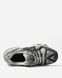 Asics GEL-Sonoma 15-50 Grey Black