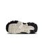Кросівки Asics Gel Kahana-8 White Black