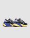 New Balance 990v6 x Action Bronson Lapis Lazuli