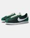 Nike Cortez Fir White