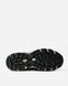 Asics GEL-Sonoma 15-50 Grey Black