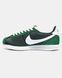 Nike Cortez Fir White