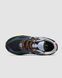 New Balance 990v6 x Action Bronson Lapis Lazuli