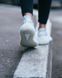 Кросівки Adidas Yeezy Boost 350 V2 Ice Cream 3053 фото 3
