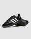 Adidas Samba OG Black White Gum