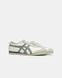 Onitsuka Tiger Mexico 66 White Grey, 41