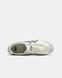 Onitsuka Tiger Mexico 66 White Grey, 41