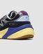 New Balance 990v6 x Action Bronson Lapis Lazuli