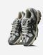 Asics GEL-Sonoma 15-50 Grey Black, розмір 41