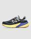 New Balance 990v6 x Action Bronson Lapis Lazuli