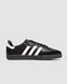 Adidas Samba OG Black White Gum
