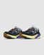 New Balance 990v6 x Action Bronson Lapis Lazuli