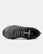 Salomon Predict Hike GTX Black/Grey, 41