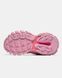 Balenciaga Track Pink Mono