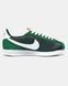 Nike Cortez Fir White