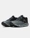 Salomon Predict Hike GTX Black/Grey, 41