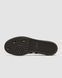 Adidas Samba OG Black White Gum