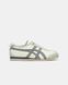 Onitsuka Tiger Mexico 66 White Grey, 41