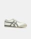 Onitsuka Tiger Mexico 66 White Grey, 41