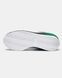 Nike Cortez Fir White