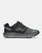 Salomon Predict Hike GTX Black/Grey, 41