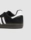 Adidas Samba OG Black White Gum