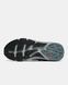 Salomon Predict Hike GTX Black/Grey, 41