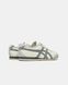 Onitsuka Tiger Mexico 66 White Grey, 41