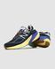 New Balance 990v6 x Action Bronson Lapis Lazuli