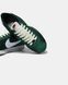 Nike Cortez Fir White