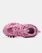 Balenciaga Track Pink Mono