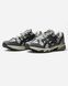 Asics GEL-Sonoma 15-50 Grey Black, розмір 41