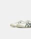 Onitsuka Tiger Mexico 66 White Grey, 41