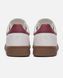 Adidas Handball Spezial, 36