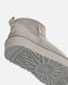 UGG Ultra Mini Platform Driftwood, 39