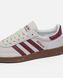 Adidas Handball Spezial, 36
